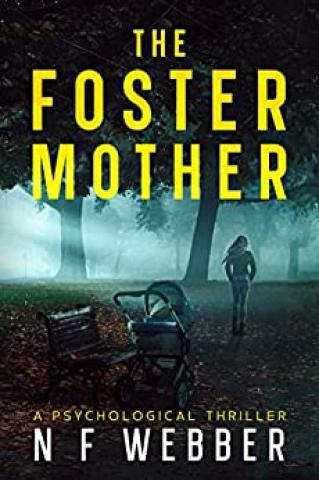 The Foster Mother