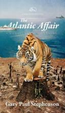 The Atlantic Affair