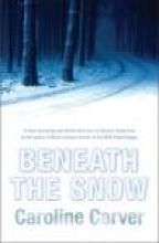 Beneath the Snow