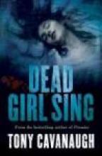 Dead Girl Sing