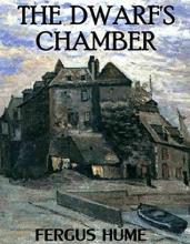 The Dwarf's Chamber: A Traditional British Mystery