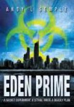Eden Prime