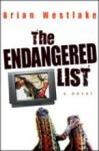 The Endangered List