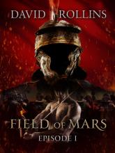 Field of Mars Episode 1