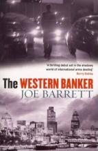 The Western Banker