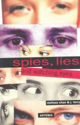 [node:field_alt_text]