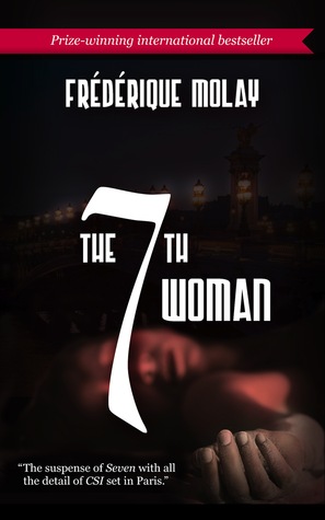 The 7th Woman