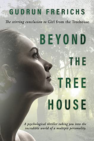 Beyond The Tree House