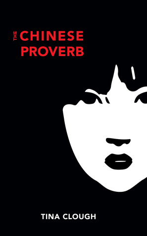 The Chinese Proverb