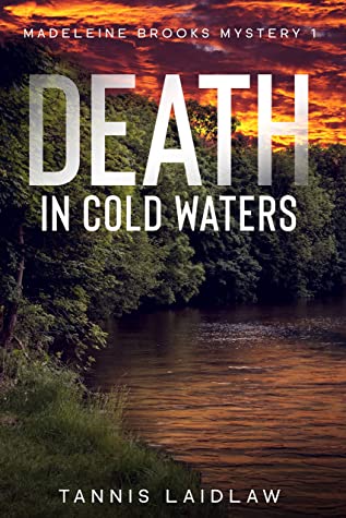 Death in Cold Waters