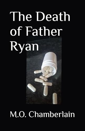 The Death of Father Ryan