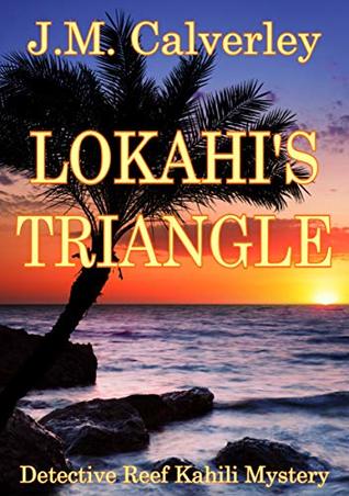 Lokahi's Triangle