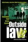 Outside the Law 2