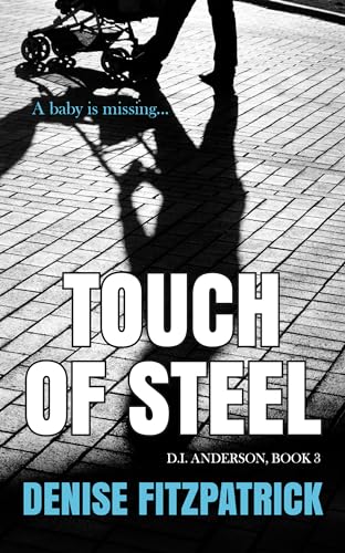 Touch of Steel