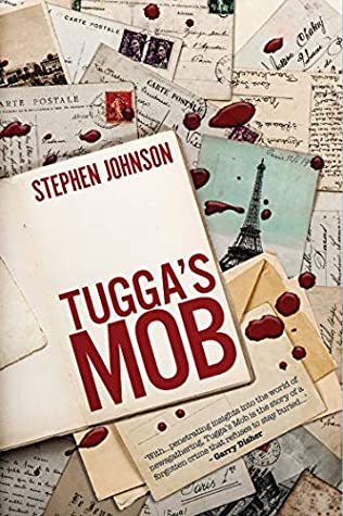 Tugga's Mob