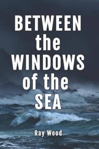 Between the Windows of the Sea