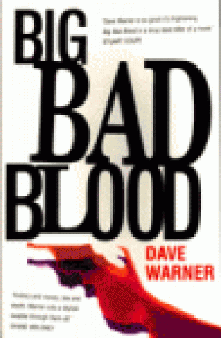Big Bad Blood