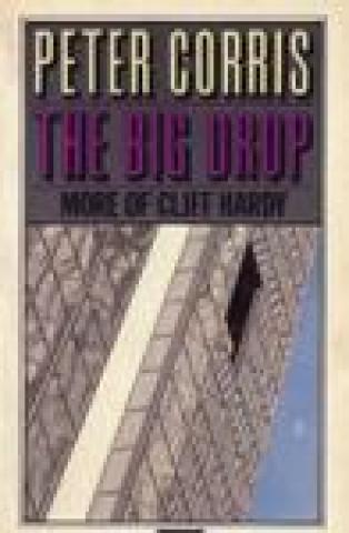 The Big Drop
