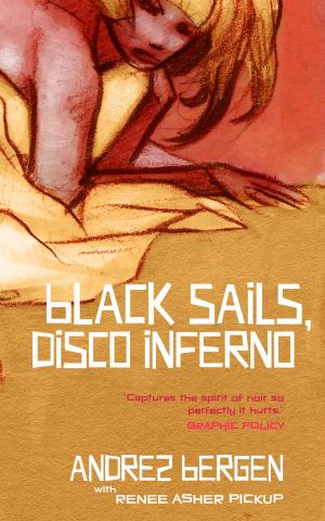 Black Sails Disco Inferno