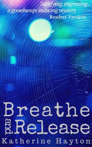 Breathe and Release