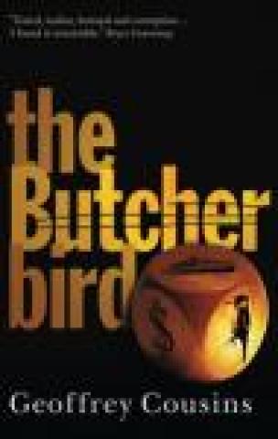 The Butcherbird