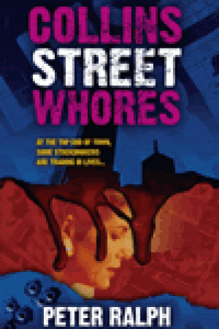 Collins Street Whores