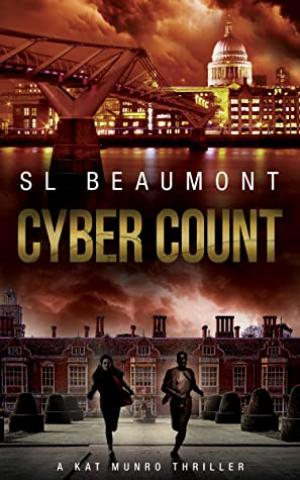 Cyber Count