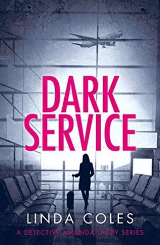 Dark Service