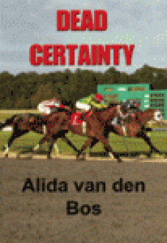 Dead Certainty