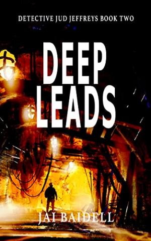 Deep Leads