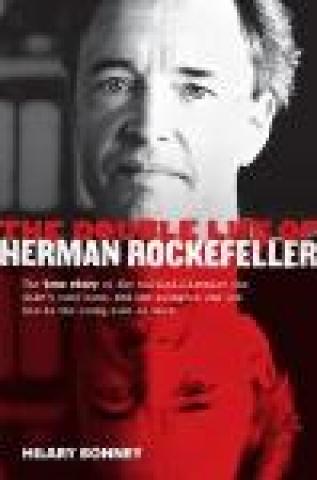 The Double Life of Herman Rockefeller