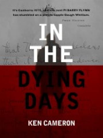 In The Dying Days