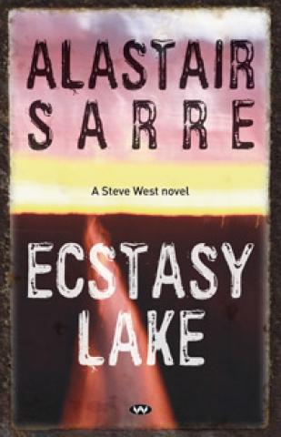 Ecstasy Lake