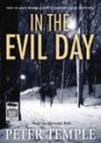 In the Evil Day