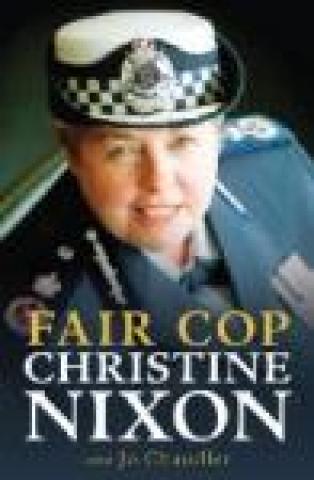 Fair Cop
