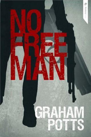 No Free Man