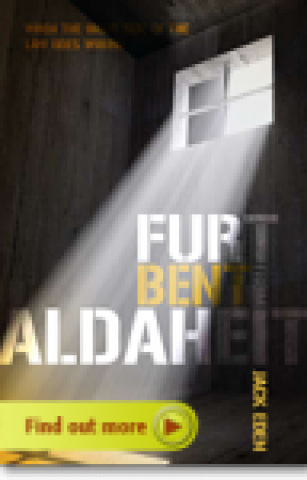 Furt Bent from Aldaheit
