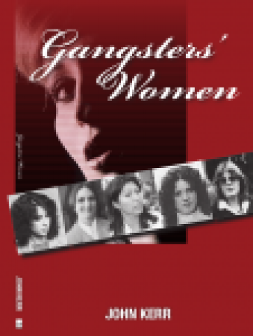 Gangsters' Women
