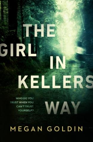 The Girl in Kellers Way