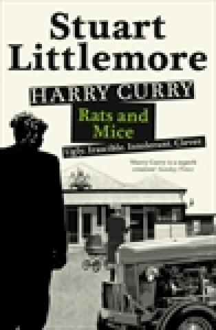Harry Curry: Rats and Mice