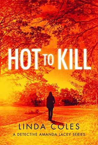 Hot to Kill