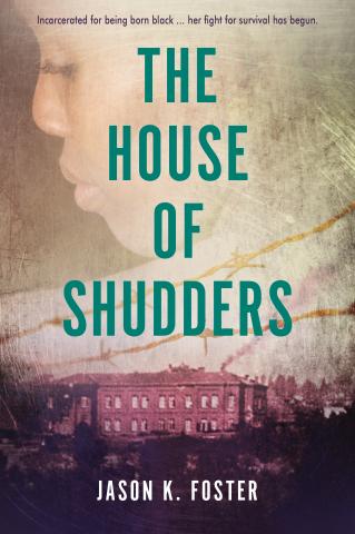 The House of Shudders