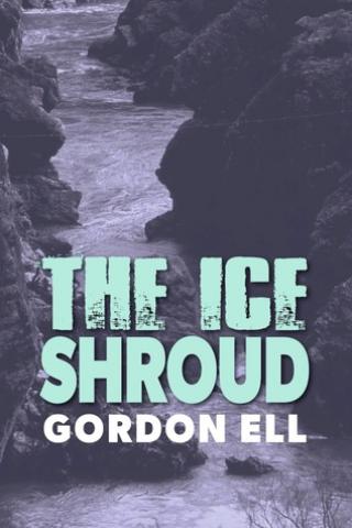 The Ice Shroud