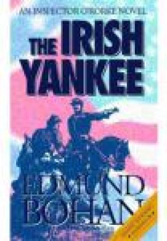 The Irish Yankee
