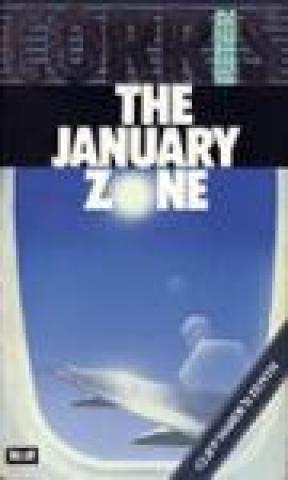 The January Zone