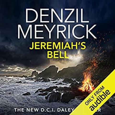 Jeremiah's Bell