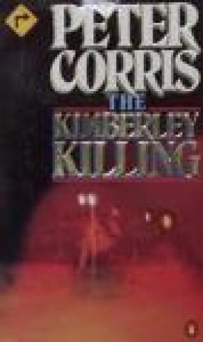 The Kimberley Killing