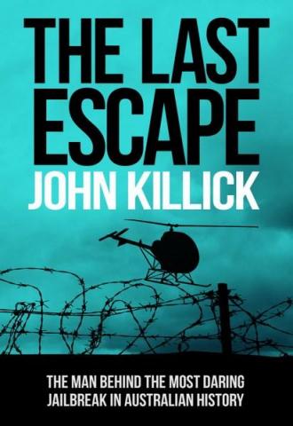 The Last Escape