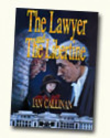The Lawyer and the Libertine