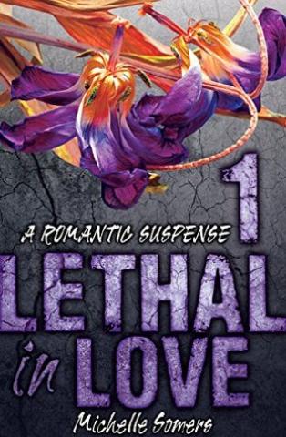 Lethal in Love: Episode 1